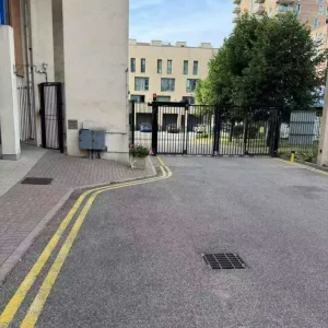 Parking Space to rent in London (E16) | Stashbee - Image 2