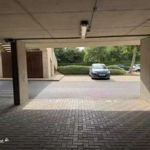 Parking Space to rent in London (E16) | Stashbee - Image 3