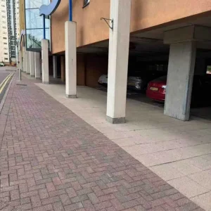 Parking Space to rent in London (E16) | Stashbee - Image 4