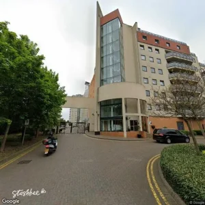 Parking Space to rent in London (E16) | Stashbee - Image 5