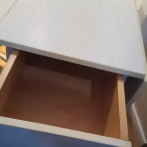 Ikea dining table - Image 2