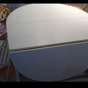 Ikea dining table - Image 3