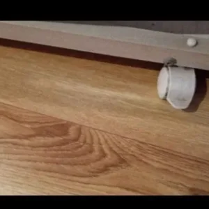 Ikea dining table - Image 5