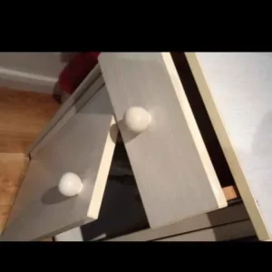 Ikea dining table - Image 6