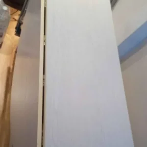 Ikea dining table - Image 7