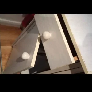 Ikea dining table - Image 8