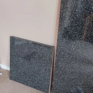 kitchen worktops - Image 2