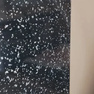 kitchen worktops - Image 3