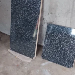 kitchen worktops - Image 4