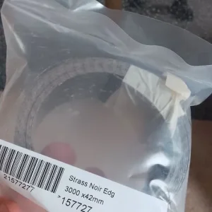 kitchen worktops - Image 5