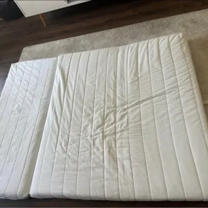 IKEA Futon 2 seater (Double) - Image 2