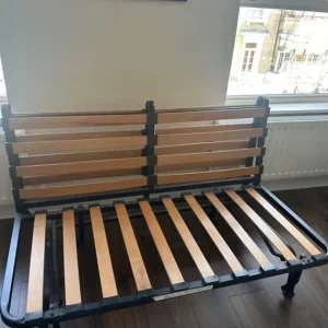 IKEA Futon 2 seater (Double)