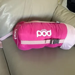 Kids sleeping Bag