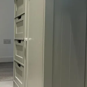 Chest of drawers - Image 2