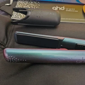 Ghd - Image 2