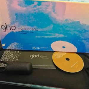 Ghd - Image 4