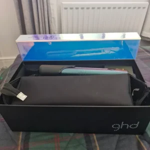 Ghd - Image 5