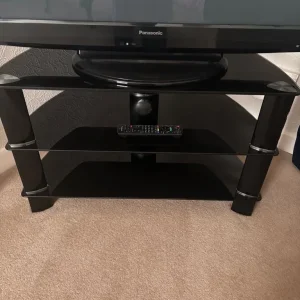 TV unit - Image 2