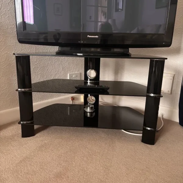 TV unit
