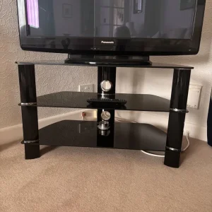 TV unit