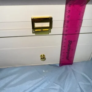 *EMPTY* Perfume Shop Advent Calendar or Jewellery Box - Image 7