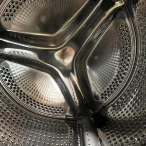 Washing machine - Image 2