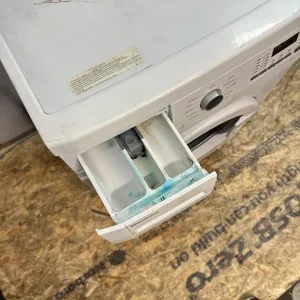 Washing machine - Image 3