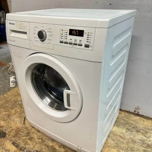 Washing machine - Image 4