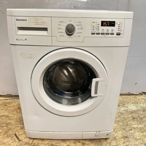 Washing machine - Image 5