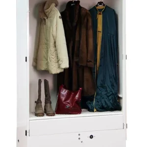 Sidi Mondial Ozocab Ozone Textile Sanitising Deodorising Unit Commercial - Image 2