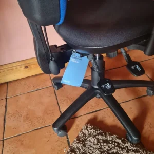 Torasan opus extra lumber office chairs - Image 2