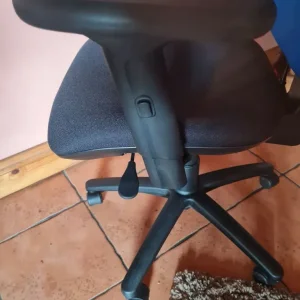 Torasan opus extra lumber office chairs - Image 5