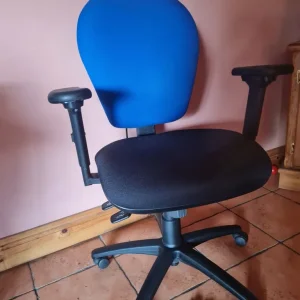 Torasan opus extra lumber office chairs