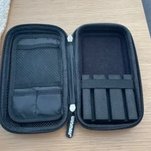 Dart case - Image 3