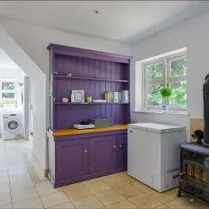 3 bedroom house in Church Road, Billericay, CM11 (3 bed) (#2583220) - Image 7