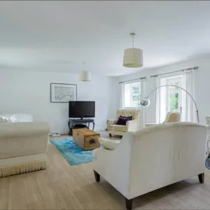 3 bedroom house in Church Road, Billericay, CM11 (3 bed) (#2583220) - Image 8