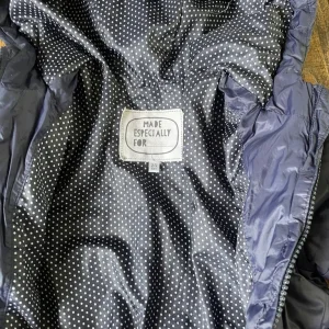 M&S Coat Kids - Size 3 - Image 2