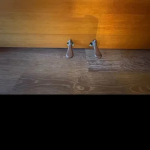 Barratt & Robinson Piano - Image 2