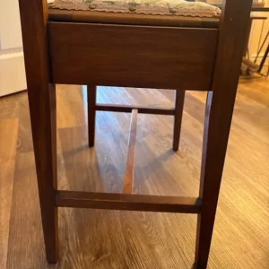 Barratt & Robinson Piano - Image 6