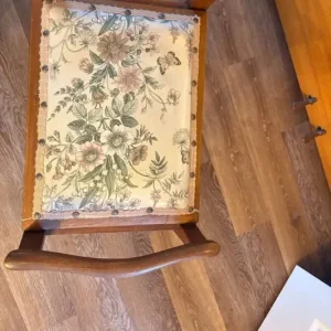 Barratt & Robinson Piano - Image 7