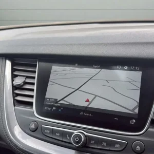 2020 Vauxhall Grandland X 1.5 Turbo D Business Edition Nav SUV 5dr Diesel Manual Euro 6 (s/s) (13... - Image 2