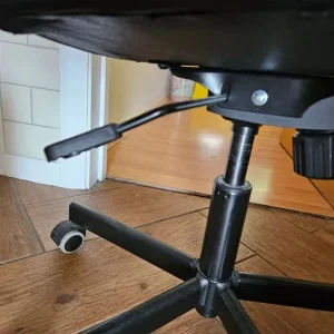 Office Chair - Image 2