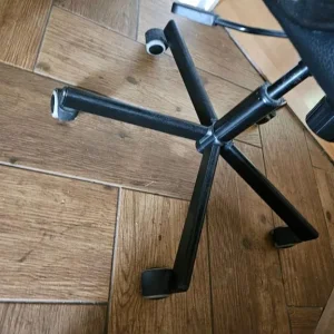 Office Chair - Image 3