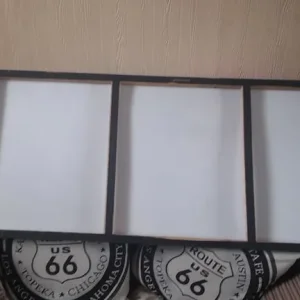 Canvas picture - Image 2