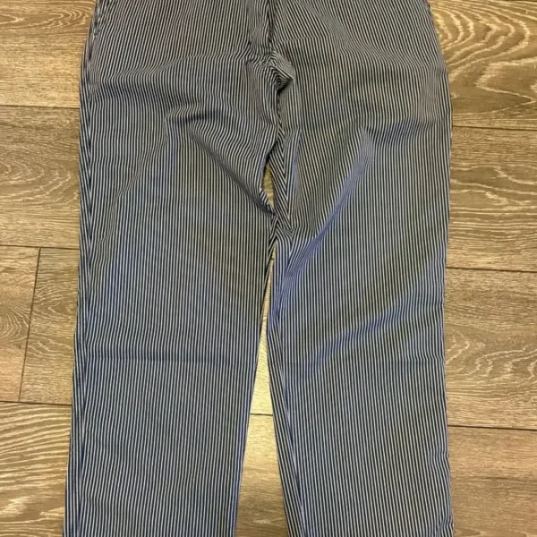 Women’s M&S Trousers size 10 short