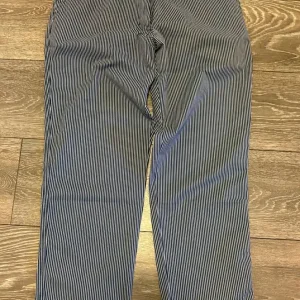 Women’s M&S Trousers size 10 short