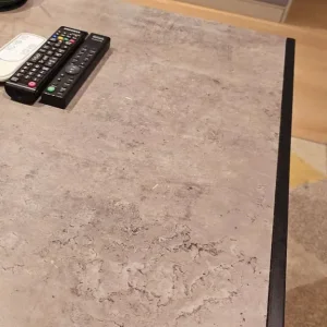 Wayfair Coffee Table - Image 3