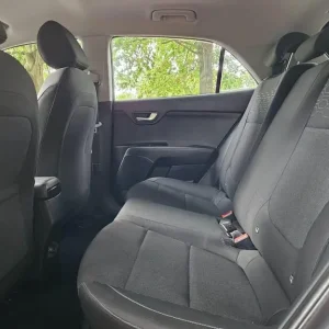 2023 Kia Rio 1.0 T-GDi 2 Euro 6 (s/s) 5dr HATCHBACK Petrol Manual - Image 5