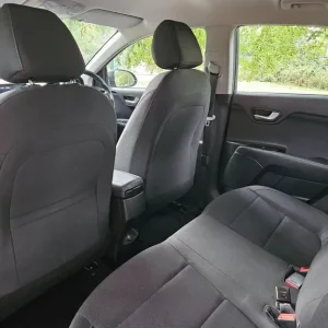 2023 Kia Rio 1.0 T-GDi 2 Euro 6 (s/s) 5dr HATCHBACK Petrol Manual - Image 6