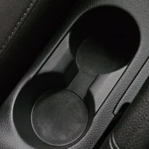 2023 Kia Rio 1.0 T-GDi 2 Euro 6 (s/s) 5dr HATCHBACK Petrol Manual - Image 8